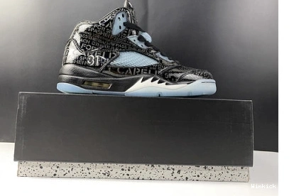 RETRO AIR 